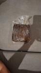 1 KG Vanille Bourbon De Madagascar