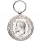 [#1214948] Francia, Napol�on III, Exp�dition du M�xique, History, medalla, 1862