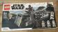 BOITE SET LEGO STAR WARS VAISSEAU 75311 IMPERIAL ARMORED MARAUDER