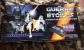 Jeu de soci�t� th�me Star Wars version fran�aise avec VHS PARKER