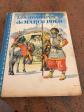 Les aventures de Marco Polo