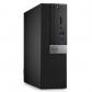 Dell OptiPlex 5050 SFF   PC de bureau professionnel Core i7   32 Go RAM  SSD 1TO