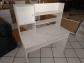 bureau enfant hauteur (total)  129cm