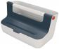 Storage Carry Box, Gamme Cosy, Bo�te De Rangement Pour La Maison Ou Le Bureau