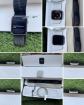 Montre Apple Watch S�rie 5