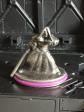 Starwars   figurine Empereur Palpatine