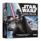 Fantasy Flight Games | Star Wars Empire vs R�bellion | Jeu de Cartes