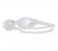 Vesi Lunettes de Natation Mixte Adulte, Clair, Taille Unique