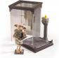Dobby Harry Potter Magical Creatures N�2 Figurine Noble Collection Scell�e