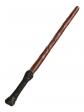 Rubies Costume Co   Baguette Harry Potter Officielle, enfant, H 9704 Taille