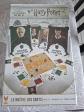Jeu de Soci�t� Harry Potter Le Ma�tre Des Sorts   Topi Games   NEUF Sous Blister