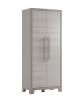 Armoire Haute Utilitaire Gulliver   Armoire de Rangement en R�sine
