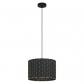 Suspension luminaire Marasales, lustre chambre �l�gant, plafonnier salon