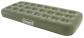 Matelas pneumatique   Maxi Confort   1 Personne   198x82x22 cm