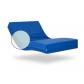 Matelas Professionnal HR Haute R�silience de 15 cm d'�paisseur