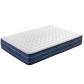 Dream   Matelas LuxDream | Mousse � M�moire de Forme avec Garnissage Effet