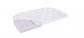 t030723   Petit matelas, 45 x 88 cm