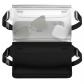 2X Sacoches �tanches [ 22 x 15.5 cm ]   IPx8 Waterproof   Sac Banane Portable