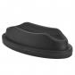 Rehausseur de Roue Avant,Support d'entra�nement de v�lo pour l'�quitation