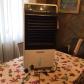 Climatiseur Refroidisseurs Air.  A Roulettes Mobile