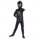 Costume Super H�ros avec Masque Spider Man Venom Deadpool 100 190 cm