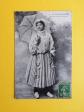 CPA 85   LES SABLES d'OLONNE Vend�e EN ROUTE POUR LA PLAGE Costume 1910