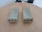 2 lits Hopital Adulte Playmobil