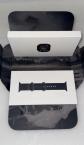 Apple Watch Ultra 3�GPS   Cellular�  49mm�  Bo�tier Black Titanium   Bracelet Bl