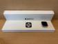 Apple Watch SE 2 GPS 40 mm aluminium starlight A2722