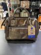 Crossbody Cabaia M Louisville