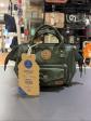 Crossbody Cabaia S Hobart
