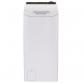 Haier Lave linge Top 6kg 1400 Tours-min THASN466TM5 S