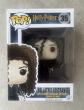 Funko Pop Harry Potter #35 Bellatrix Lestrange Vaulted 2016  NM 8.5-10