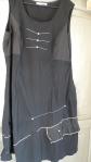 robe Christine Laure en 50 52 no 5