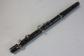 Piccolo flute, Cabart Paris (74329)