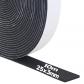 Joint Isolation pour Fen�tre Porte, Joint Adh�sif en Mousse Caoutchouc