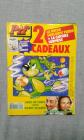 Journal PIF n�1151   De Funes contre Pierre Richard   LEONARD 1991