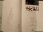 BD d�dicac�e Le cycle de Tschai   T8 EO : Le Pnume volume 2