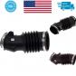 Tuyau d'admission d'air moteur Dorman 696 139 pour mod�les Honda