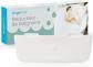 Angelcare R�ducteur - S�parateur de Baignoire pour B�b� | Avec Ventouses | NEUF