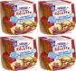 Nestl� B�b�   P'Tite Recette Plat Complet Poisson � La Proven�ale   D�s 12 Mois