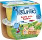 Petits Pois Jambon Repas Pour B�b� 6 Mois Bol 2 X 190G | Alimentation B�b�, Pe
