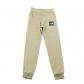 The North Face Jogging NSE Tapered Fit Never Stop Exploring Sportswear Outdoor T