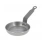 Cr�pi�re DE BUYER minerale blinis 12 cm 5612.12