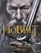 Hobbit: An Unexpected Journey Official Movie Guide