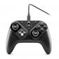 Manette de jeu   THRUSTMASTER   Eswap S Pro Controller   Noir   Xbox S�ries X et