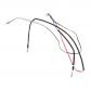 ENSEMBLE THERMISTOR EXT�RIEUR pour CLIMATISEUR SAMSUNG   DB95 05164A