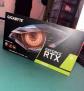 GIGABYTE GeForce RTX 3050 GAMING OC 8Go GDDR6 Carte Graphique