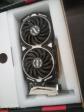 SAPPHIRE AMD Radeon RX 570 4Go Carte Graphique (112661420G)