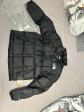 The North Face Doudoune 700 Lhoste